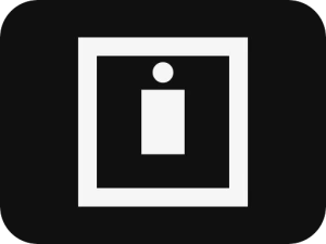 In The Path - Play Free Best Casual Online Game on JangoGames.com