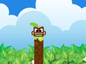 Infinite Jumpy Cat - Play Free Best Casual Online Game on JangoGames.com