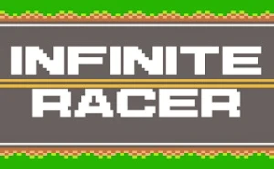 Infinite Racer - Play Free Best car Online Game on JangoGames.com