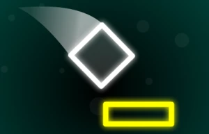 Infinite Road - Play Free Best Casual Online Game on JangoGames.com