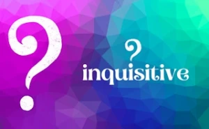 Inquisitive - Play Free Best trivia Online Game on JangoGames.com