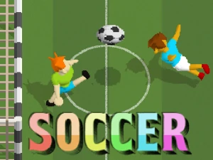 Instant Online Soccer - Play Free Best Football Online Game on JangoGames.com