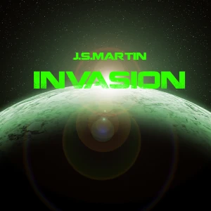 Invasion2018 - Play Free Best Casual Online Game on JangoGames.com
