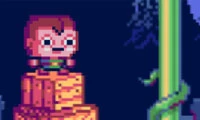 Jack & the Beansteak: Gold Rush - Play Free Best Adventure Online Game on JangoGames.com