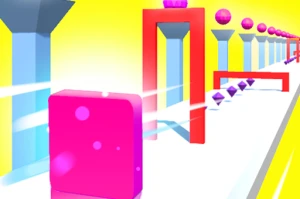 Jelly Shift Online - Play Free Best Casual Online Game on JangoGames.com