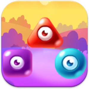 Jelly Smash - Play Free Best Puzzle Online Game on JangoGames.com