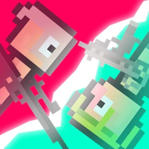 Jet Boi - Play Free Best Battle Online Game on JangoGames.com