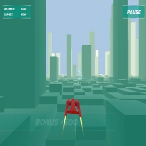 jet racer game - Play Free Best Racing & Driving Online Game on JangoGames.com