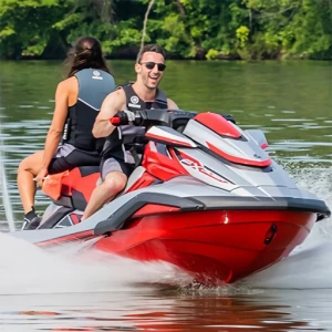 Jet Ski Slide - Play Free Best Puzzle Online Game on JangoGames.com