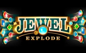 Jewel Explode - Play Free Best bejeweled Online Game on JangoGames.com