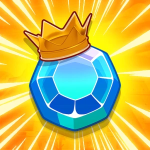 Jewels Blitz 5 - Play Free Best Match-3 Online Game on JangoGames.com