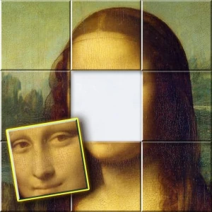 Jigsort Puzzles - Play Free Best Puzzle Online Game on JangoGames.com