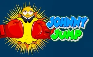 Johnny Jump Challenge - Play Free Best hyper-casual Online Game on JangoGames.com
