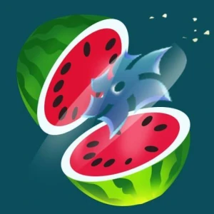 Juice Master - Play Free Best Casual Online Game on JangoGames.com