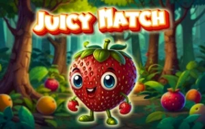 Juicy Match - Play Free Best match-3 Online Game on JangoGames.com