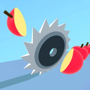 Juicy Run - Play Free Best Casual Online Game on JangoGames.com