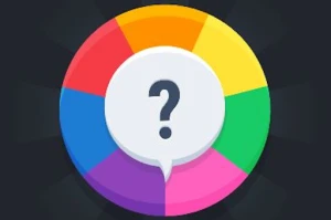 Jul Trivia Quiz - Play Free Best Quiz Online Game on JangoGames.com
