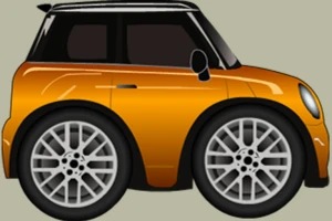 Jump Parking - Play Free Best Racing & Driving Online Game on JangoGames.com