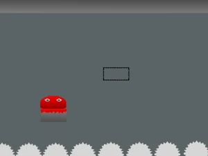 Jump Redball - Play Free Best Arcade Online Game on JangoGames.com