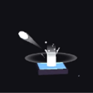 Jumping Bouncy Ball - Play Free Best Casual Online Game on JangoGames.com
