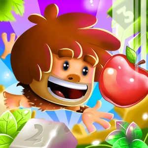 Jungle Bricks - Play Free Best Casual Online Game on JangoGames.com