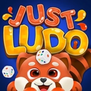 Just Ludo - Play Free Best Boardgames Online Game on JangoGames.com