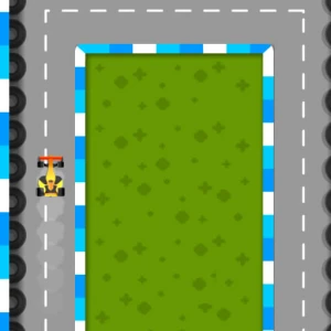 Karting - Play Free Best  Online Game on JangoGames.com