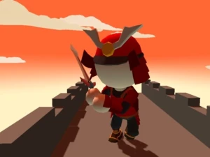 Katana Fruit Slasher - Play Free Best Arcade Online Game on JangoGames.com