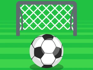 Ketchapp Football - Play Free Best Football Online Game on JangoGames.com