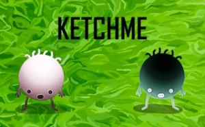 Ketchme - Play Free Best hyper-casual Online Game on JangoGames.com