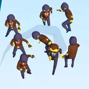 Kick Master 3D - Play Free Best Football Online Game on JangoGames.com