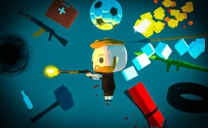 Kick the ball and shoot - Play Free Best sports Online Game on JangoGames.com