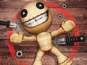 Kick The Buddy 3D - Play Free Best Football Online Game on JangoGames.com