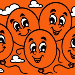Kids Coloring Book - Play Free Best Art Online Game on JangoGames.com