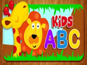 Kids Education - Play Free Best Bejeweled Online Game on JangoGames.com