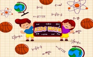 Kids Math Online - Play Free Best kids Online Game on JangoGames.com