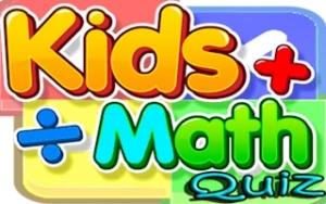 Kids Math Quiz - Play Free Best math Online Game on JangoGames.com