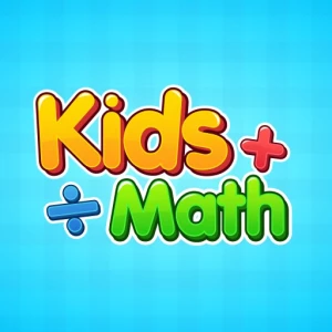 Kids Math - Play Free Best Educational Online Game on JangoGames.com