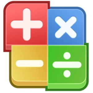Kids Maths Fun - Play Free Best Casual Online Game on JangoGames.com