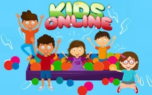 Kids Online Games - Play Free Best puzzle Online Game on JangoGames.com
