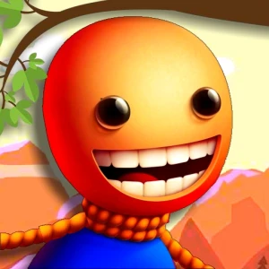 Kill The Buddy - Play Free Best Casual Online Game on JangoGames.com