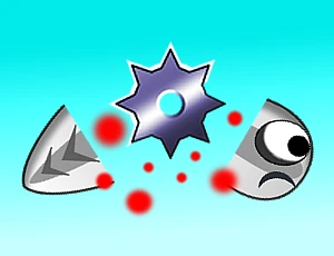 Killer Saw - Play Free Best Casual Online Game on JangoGames.com