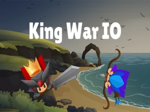 King War IO - Play Free Best .IO Online Game on JangoGames.com