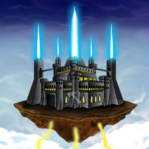 Kingdom of the Wind - Play Free Best Strategy Online Game on JangoGames.com
