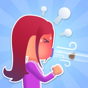 Kings of Blow - Play Free Best Casual Online Game on JangoGames.com