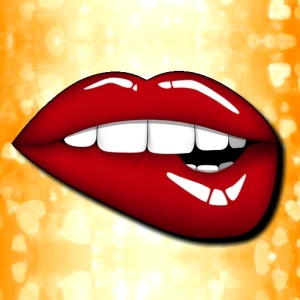 Kissing Test - Play Free Best Casual Online Game on JangoGames.com