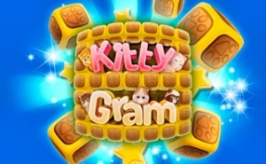 Kittygram - Play Free Best animal Online Game on JangoGames.com