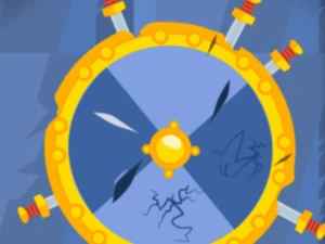 Knife Break - Play Free Best Casual Online Game on JangoGames.com