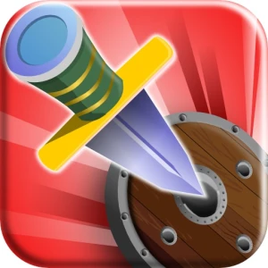Knife Challenge - Play Free Best Casual Online Game on JangoGames.com