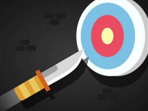 Knife Climb - Play Free Best Casual Online Game on JangoGames.com
